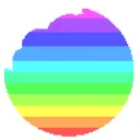 [M.I.L.A] (S2: POLYCHROMATICA) [ON HOLD]