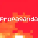 Propagandᵃ
