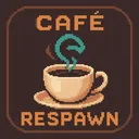 Café Respawn