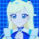 おはミー!テルミー!ウェルカミー!
