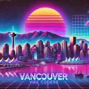 Vancouver Vibe Coders