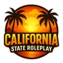 California State Roleplay