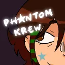 Phantom Krew