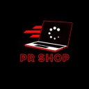 PR SHOP