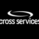 cross services