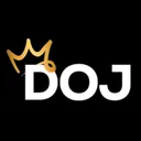 Legit DOJ
