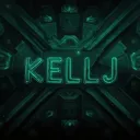 KELLJ Community