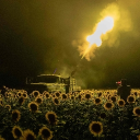 Out From Ashes [NRP] Discord server icon