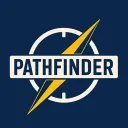 Pathfinder's server