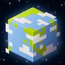 ' ▪ 🌲 ⿴ ʼ “MINECRAFT, PLAY” ▱ ,