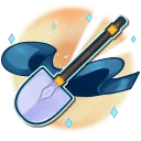 InboundShovel Games
