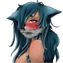 Fetish Fantasy Factory's icon