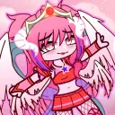 Eclipsed by Virelia ⋅ AUDITION SERVER