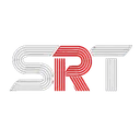 Sim Racer Tools