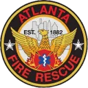 GSRP | Atlanta Fire Department