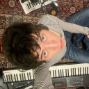 People xx Discord server icon