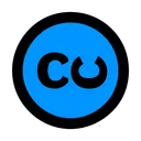 CreativeUncommons AI
