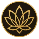 🛎🏨LTS | Lotus Grand Hotel 🏨🛎