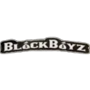 BLOCKBOYZ💰