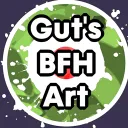 gut's bfh art :3