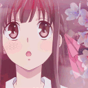Sakura skies Discord server icon