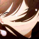 Sakura skies Discord server icon