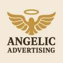 Angelic advertising
