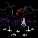 LCF| Studios