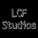 LCF| Studios
