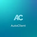 Auto Client