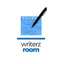 Writerz Room Discord Server Icon