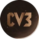 Cv3 $tore