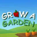 Grow A Garden | Stock notifier & Trading & Code's Leaks