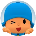 poco-ho [stickers/emotes only]