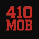 410 Mob