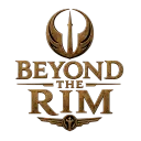 Beyond The Rim
