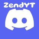 ZendDiscor