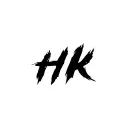 | HANTER KINGDOM |