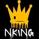 Nking Server Icon