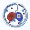 《群主已熟，請放心食用》's icon