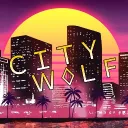 [ ＣＩＴＹ░ Ｗ ♢ＬＦ] Server