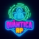 QUANTICA RP🌏