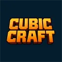 CubiCraft