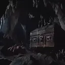the switchsane movement