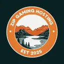 ZIP GAMING HOSTING