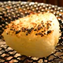 おにぎりサーバー