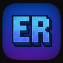 EndRise
