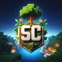 ScorchCloud