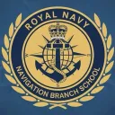 [RNNA] Royal Navy Navigation Academy
