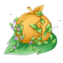 【𝚃𝚑𝚎 𝚅𝚒𝚗𝚎𝚢𝚊𝚛𝚍】 Discord server icon